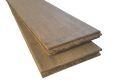 Террасная доска Holzhof, NauticPrime Бамбук / Bamboo, Натуральный купить в Владимире