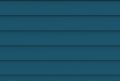 Фиброцементный сайдинг DECOVER Lazuro купить в Владимире