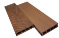 Террасная доска из ДПК WOODVEX, Expert, Палисандр купить в Владимире