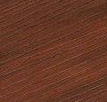 Террасная доска из ДПК WOODVEX, Expert, Палисандр купить в Владимире