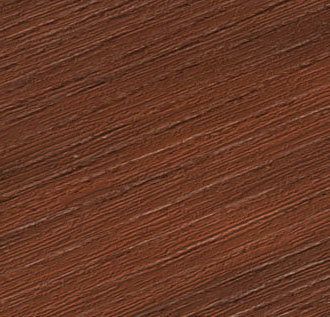 Террасная доска из ДПК WOODVEX, Expert, Палисандр купить в Владимире