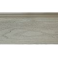 Фасадная панель CM Cladding Bark, Ясень купить в Владимире