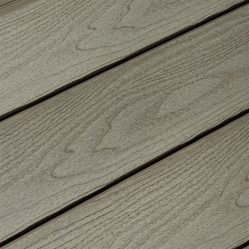 Фасадная панель CM Cladding Bark, Ясень купить в Владимире