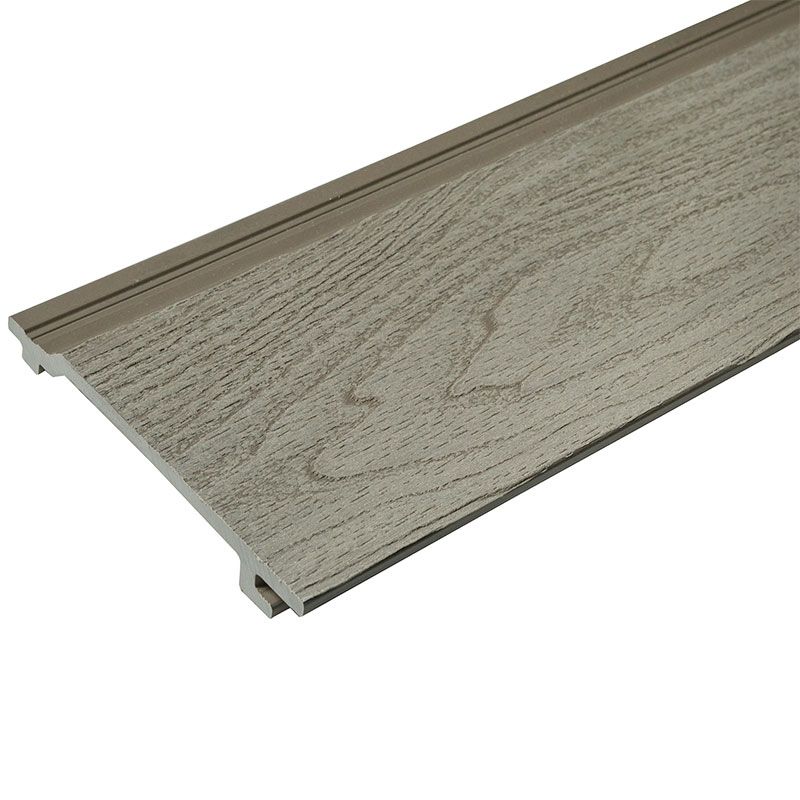 Фасадная панель CM Cladding Bark, Ясень купить в Владимире