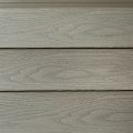 Фасадная панель CM Cladding Bark, Ясень купить в Владимире