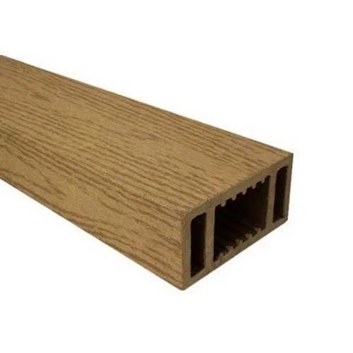 Перило нижнее WOODVEX Select Вуд купить в Владимире