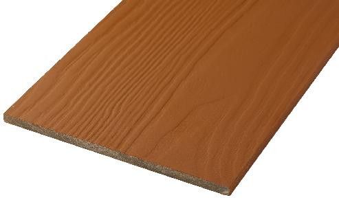 Фиброцементные панели Wood F30 купить в Владимире