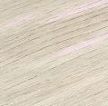 Террасная доска из ДПК WOODVEX, Expert, Сакура купить в Владимире