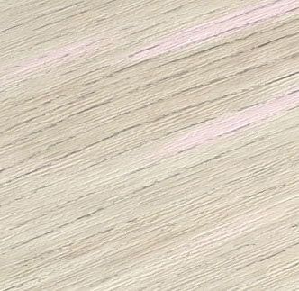 Террасная доска из ДПК WOODVEX, Expert, Сакура купить в Владимире