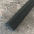 Угол EasyDecking Wood-Х 50х50 (Шлифованный) Чёрное дерево купить в Владимире