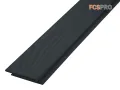 Фиброцементный сайдинг FCSPRO Click Shtil F19 (Грозовой океан) купить в Владимире