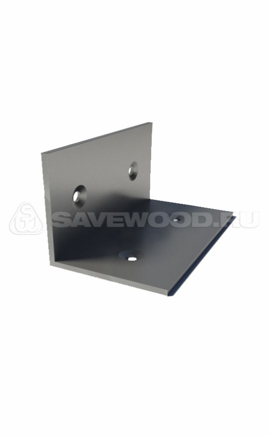 Уголок металлический Savewood купить в Владимире