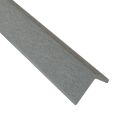 Угол EasyDecking Wood-Х 50х50 (Шлифованный) Серый купить в Владимире