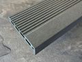 Угол EasyDecking Wood-Х 50х50 (Шлифованный) Серый купить в Владимире