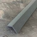 Угол EasyDecking Wood-Х 50х50 (Шлифованный) Серый купить в Владимире