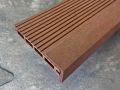 Угол EasyDecking Wood-Х 50х50 (Шлифованный) Коричневый купить в Владимире