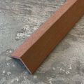 Угол EasyDecking Wood-Х 50х50 (Шлифованный) Коричневый купить в Владимире