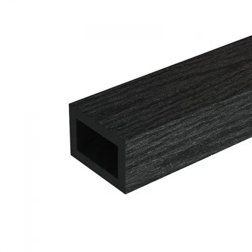 Балясина WOODVEX Select Графит купить в Владимире