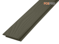 Фиброцементный сайдинг FCSPRO Click Shtil F59 (Дождливый лес) купить в Владимире