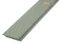 Фиброцементный сайдинг FCSPRO Click Shtil F06 (Дождливый океан) купить в Владимире