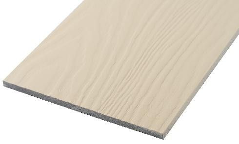 Фиброцементные панели Wood F02 - древесные текстуры для вашего интерьера купить в Владимире