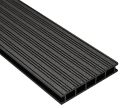 Террасная доска из ДПК Faynag Premium VELVET-ZEBRA Кварц купить в Владимире
