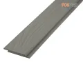 Фиброцементный сайдинг FCSPRO Click Shtil F52 (Жемчужный минерал) купить в Владимире