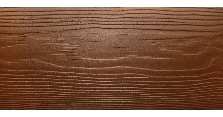 Сайдинг CEDRAL Click Wood (под древесину) С30 купить в Владимире