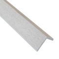 Угол EasyDecking Wood-Х 50х50 (Шлифованный) Бежевый купить в Владимире