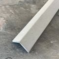 Угол EasyDecking Wood-Х 50х50 (Шлифованный) Бежевый купить в Владимире