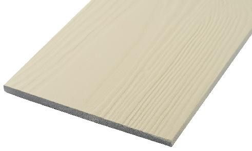 Фиброцементные панели Wood F08 купить в Владимире