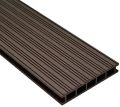 Террасная доска из ДПК Faynag Premium VELVET-ZEBRA – Венге купить в Владимире
