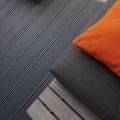 Террасная доска из ДПК Faynag Premium VELVET-ZEBRA – Венге купить в Владимире