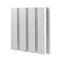 Фасадная доска SEQUOIA co-extrusion белая купить в Владимире