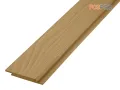 Фиброцементный сайдинг FCSPRO Click Shtil F11 (Золотой песок) купить в Владимире