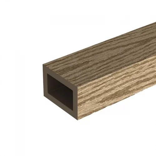 Балясина WOODVEX Select Кофе купить в Владимире