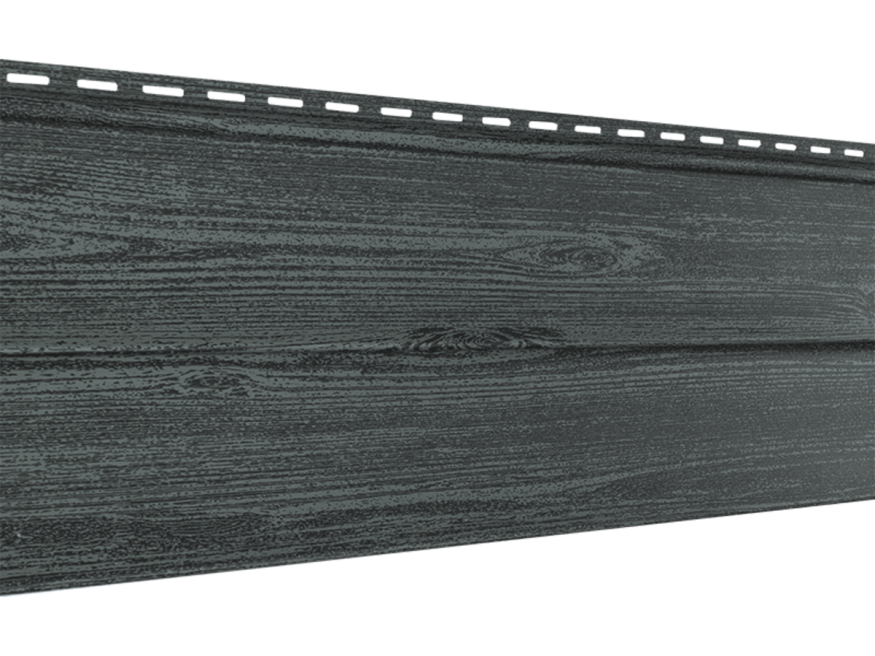 Виниловый сайдинг Ю-Пласт, Timberblock, Ель, Ирландский. купить в Владимире
