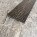 Заборная доска Latitudo, Estetic, Венге купить в Владимире