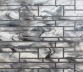 Фасадные панели Доломит, коллекция Доломит эксклюзивный, Агат купить в Владимире