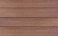 Доска 3D ДПК Outdoor STORM BROWN коричневая миксированная купить в Владимире