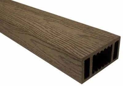 Перило нижнее WOODVEX Select Кофе купить в Владимире