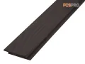 Фиброцементный сайдинг FCSPRO Click Shtil F04 (Ночной лес) купить в Владимире