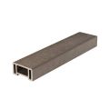 Перила CM Decking 90x45 Мербау купить в Владимире