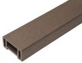 Перила CM Decking 90x45 Мербау купить в Владимире