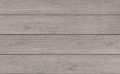 Доска 3D ДПК Outdoor STORM GREY серый микс купить в Владимире