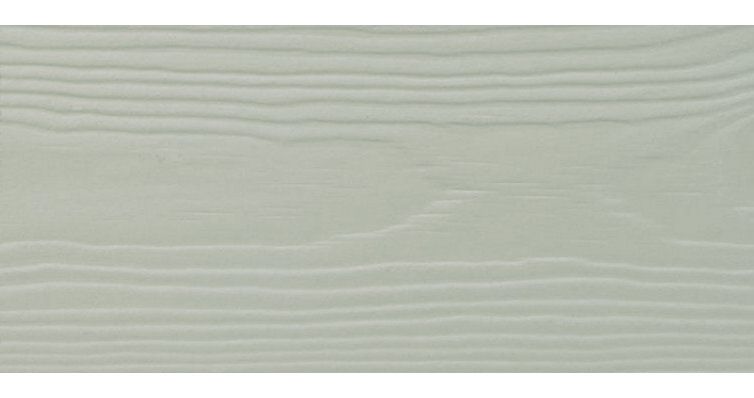 Сайдинг CEDRAL click wood (деревянный) С06 купить в Владимире