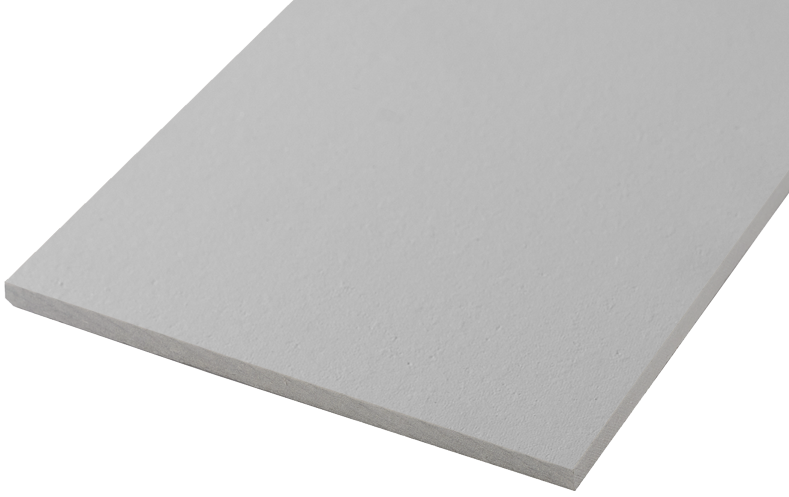 Фиброцементные панели Classic Smooth F51 - Плоские панели F51 из фиброцемента купить в Владимире