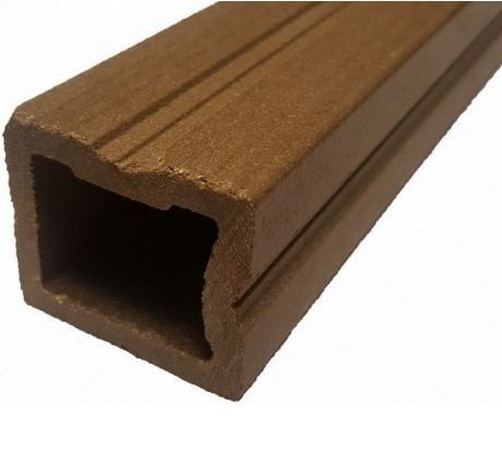 Лага Holzhof 4000 мм x 35 мм x 40 мм купить в Владимире