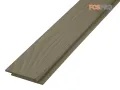 Фиброцементный сайдинг FCSPRO Click Shtil F58 (Осенний лес) купить в Владимире