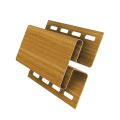 Соединительный H-Профиль Grand Line Tundra Клен купить в Владимире